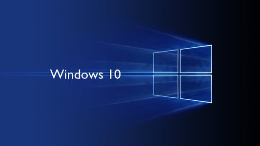 Warum Windows 10 auch 2025 noch ein starkes Betriebssystem für Gaming-PCs ist