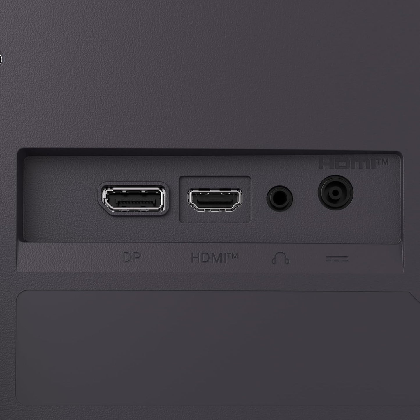 LG UltraGear 27G411A-B Monitor