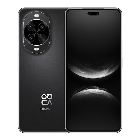 HUAWEI Nova 14 Pro