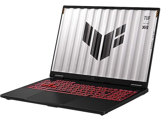 ASUS TUF Laptop A16 (FA608WI-QT010W)