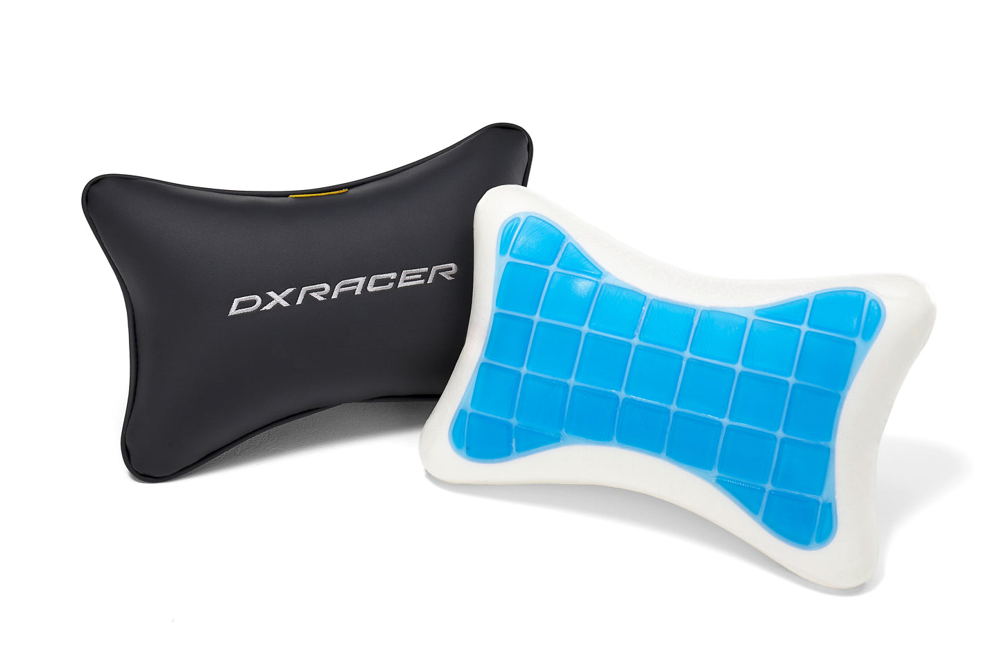 DXRacer FORMULA L Gamingstuhl