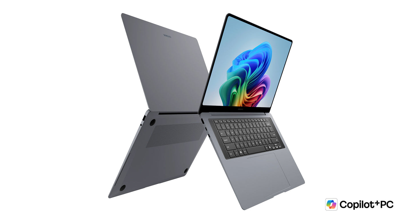 Samsung Galaxy Book 6 Pro