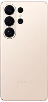 Samsung Galaxy S26 Ultra