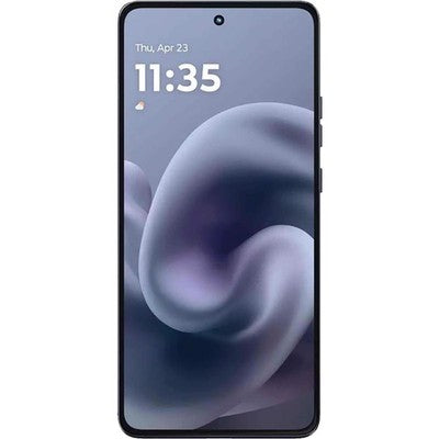Motorola G86 5G 6.67" | 12 GB RAM | 512 GB Storage