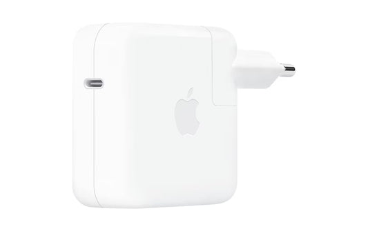 APPLE Power Adapter 70W