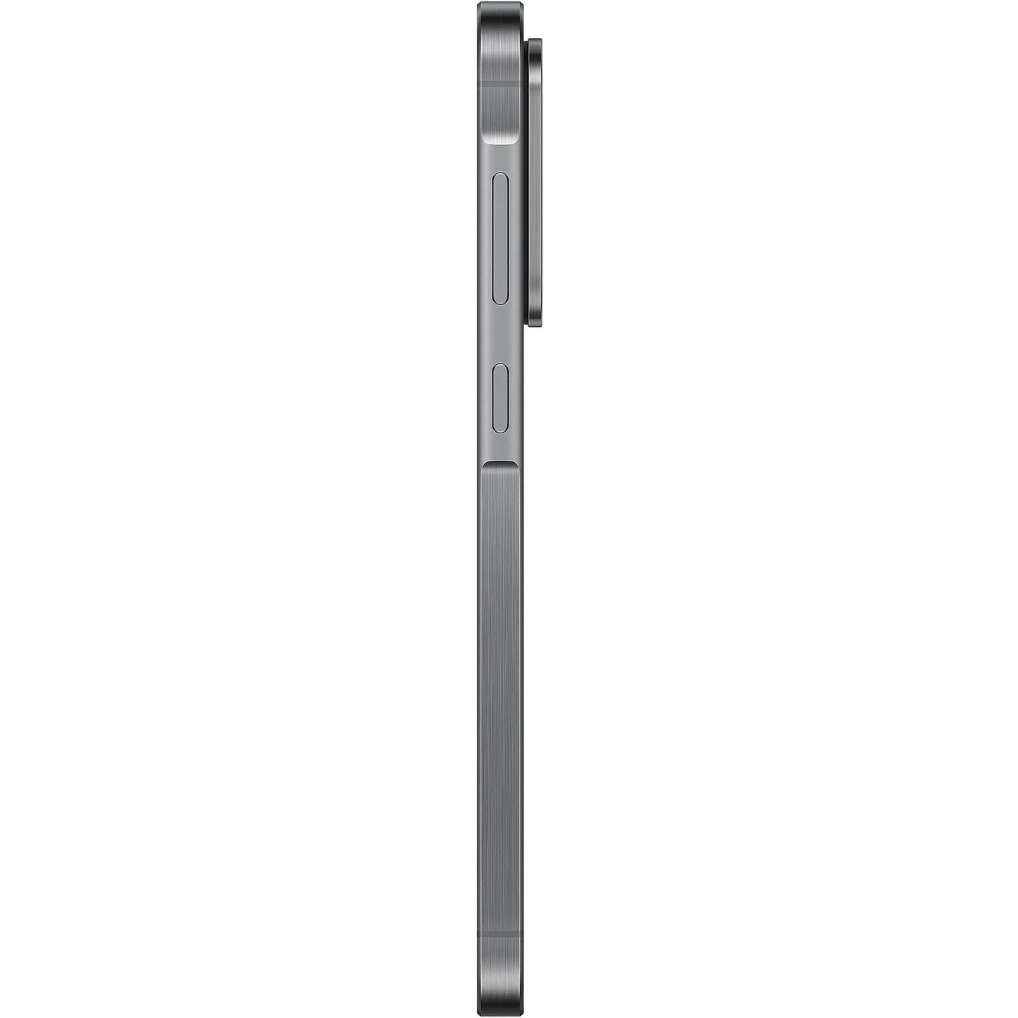 Samsung Galaxy A56 5G