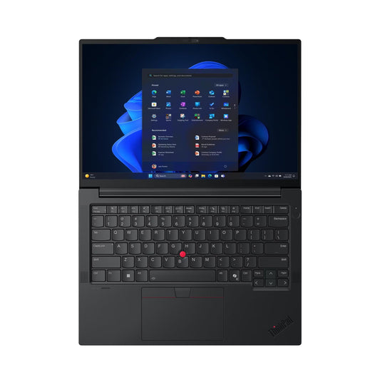 Lenovo ThinkPad E14 Gen 7