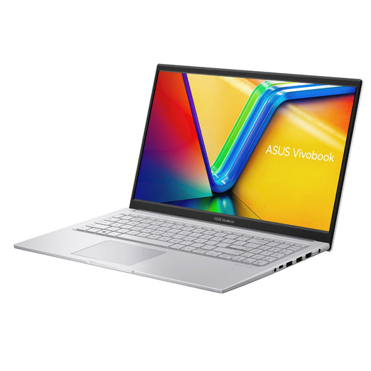 ASUS Vivobook 15 X1504VA-BQ4173