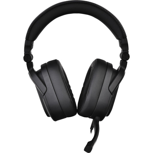 Argent H5 Gaming Headset