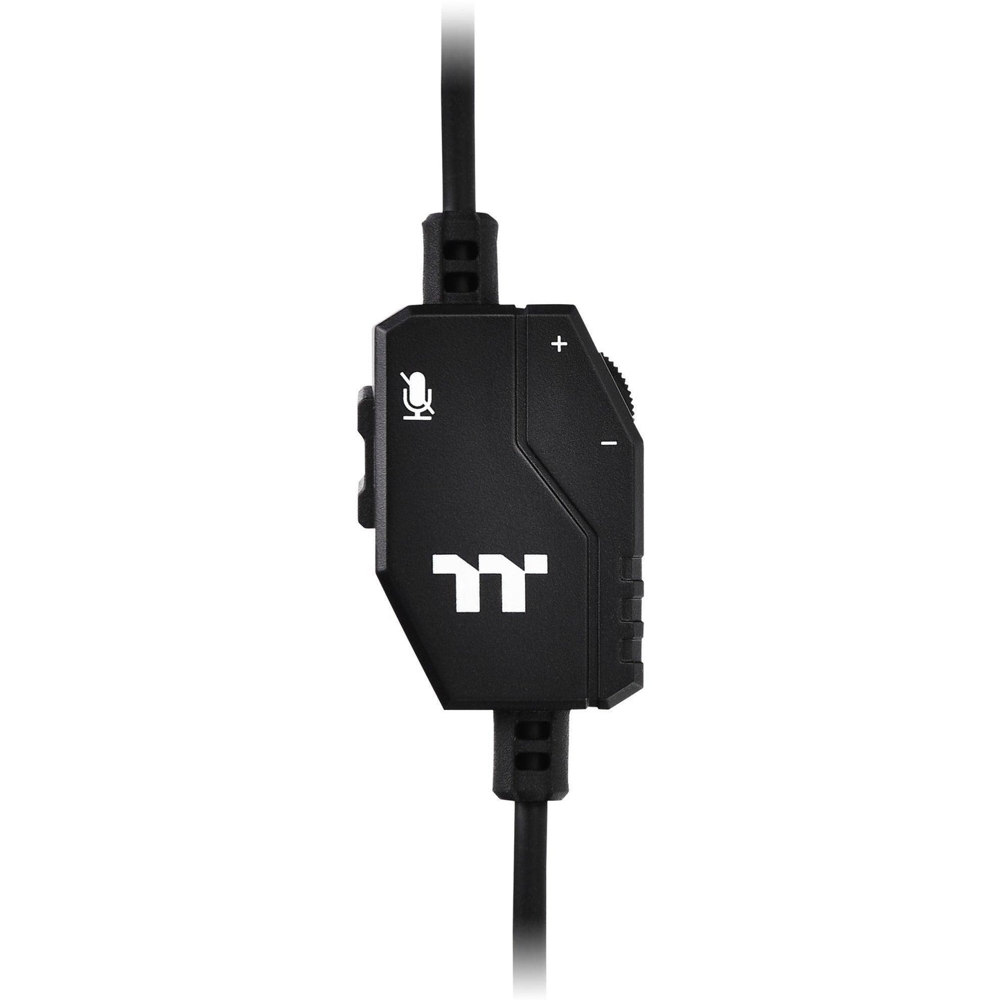 Argent H5 Gaming Headset