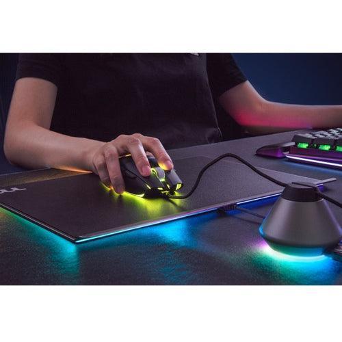ARGENT MP1 RGB Gaming Mauspad