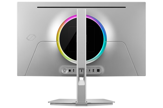 Samsung Odyssey OLED G8 27" (G80SH) 4K UHD 240Hz Gaming Monitor