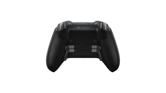 Xbox Elite Wireless Controller Series 2