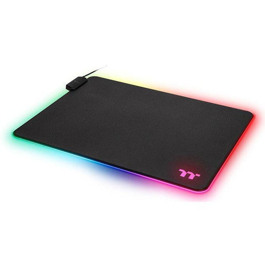 Level 20 RGB Gaming Mauspad
