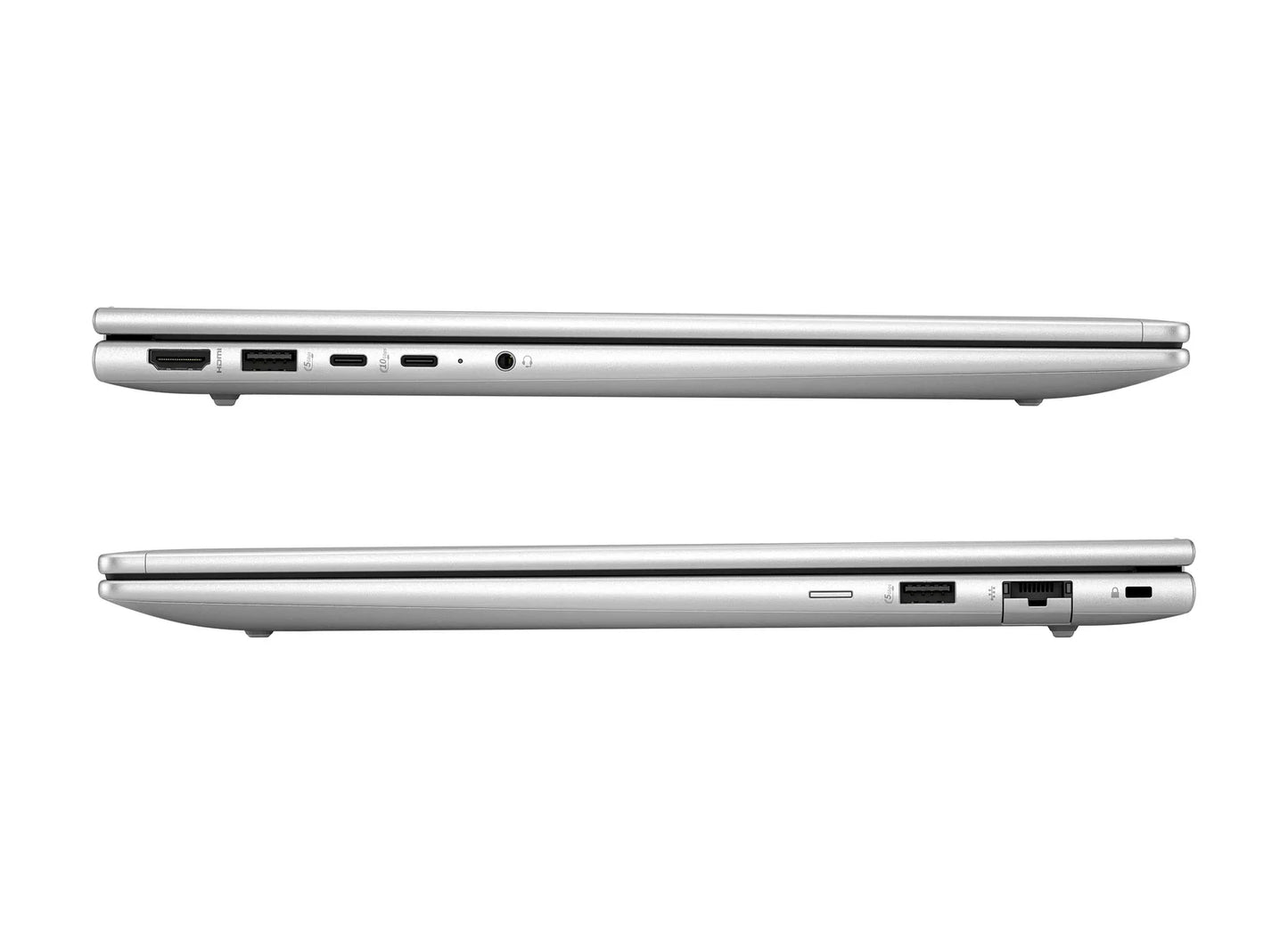 HP Probook 450 G10 / 9G1R1 Wolf-Edition