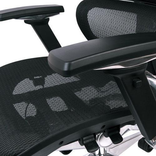 Thermaltake CyberChair E500 Gaming-Stuhl