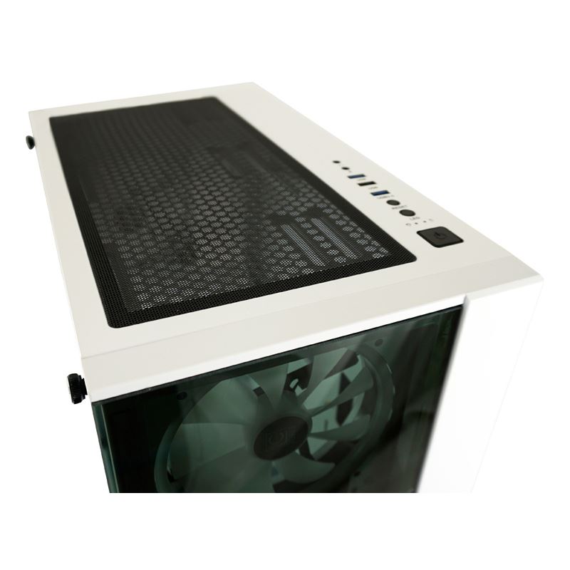 Worauf sollte man beim Kauf eines Gaming PCs achten?