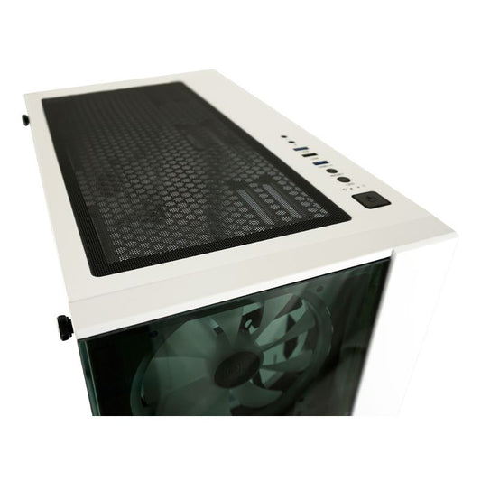 Worauf sollte man beim Kauf eines Gaming PCs achten?