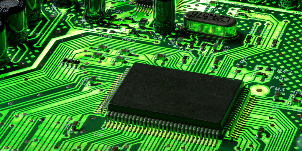 SSD vs. HDD – was brauche ich wirklich?