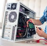 Fertig-Gaming-PC oder selbst zusammenstellen – was lohnt sich mehr?