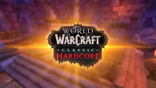 Welcher Gaming-PC eignet sich für WoW Classic & WoW Hardcore?