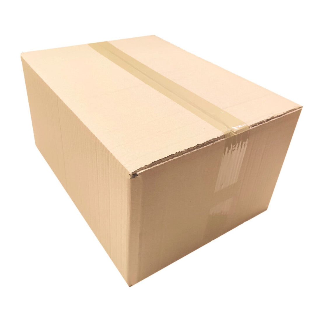 Wird der PC fertig zusammengebaut geliefert?