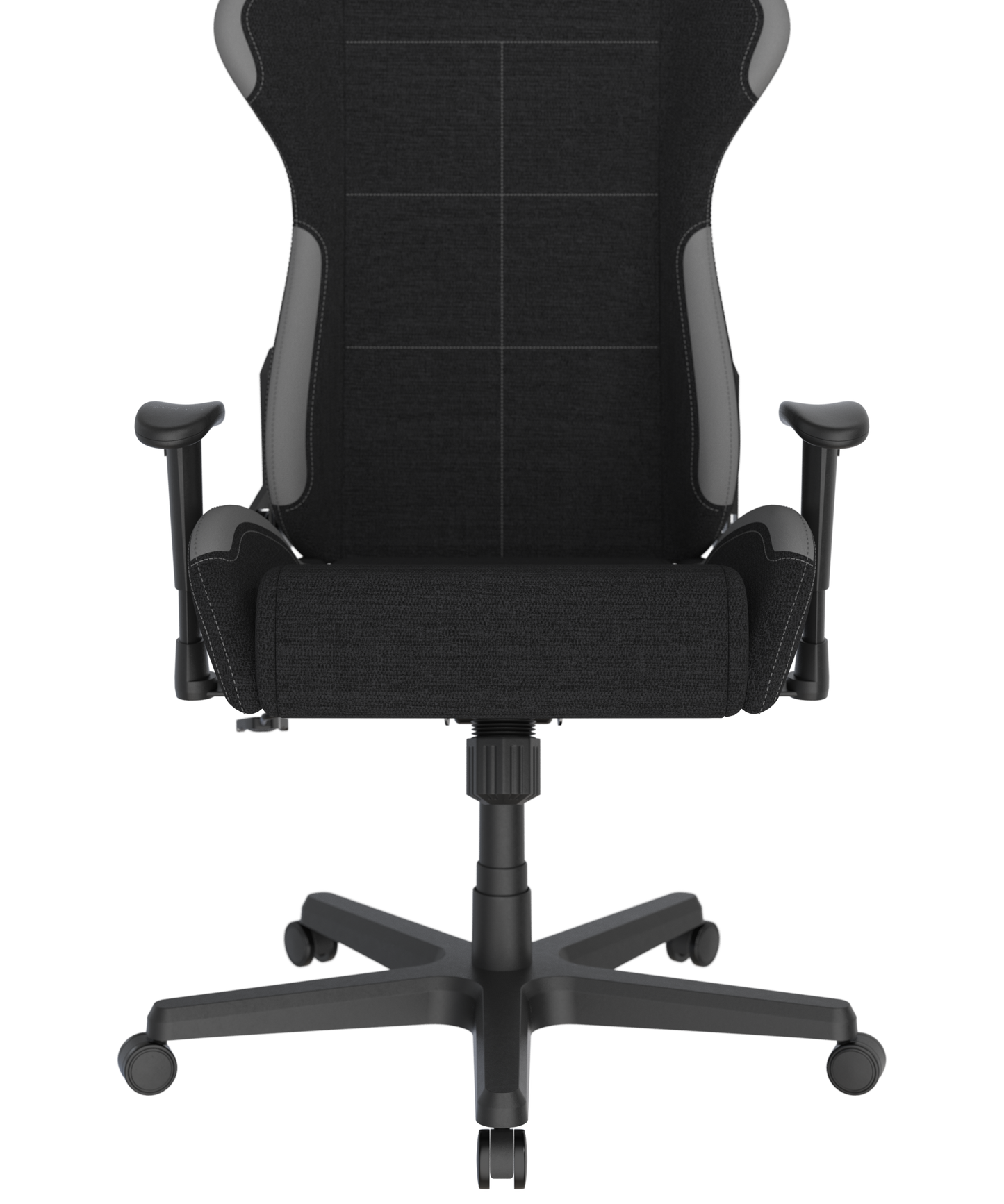 DXRacer FORMULA L Gamingstuhl