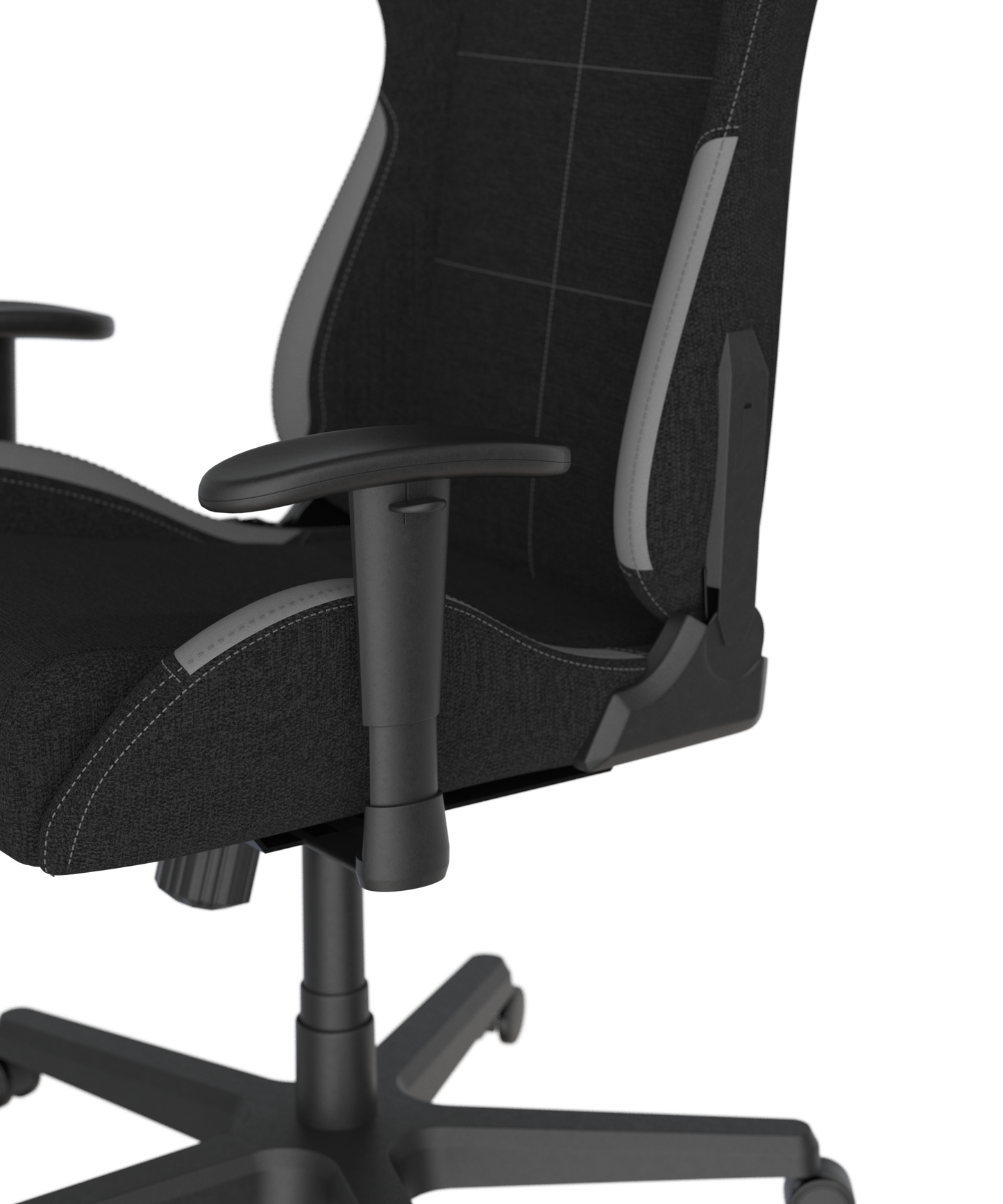 DXRacer FORMULA L Gamingstuhl