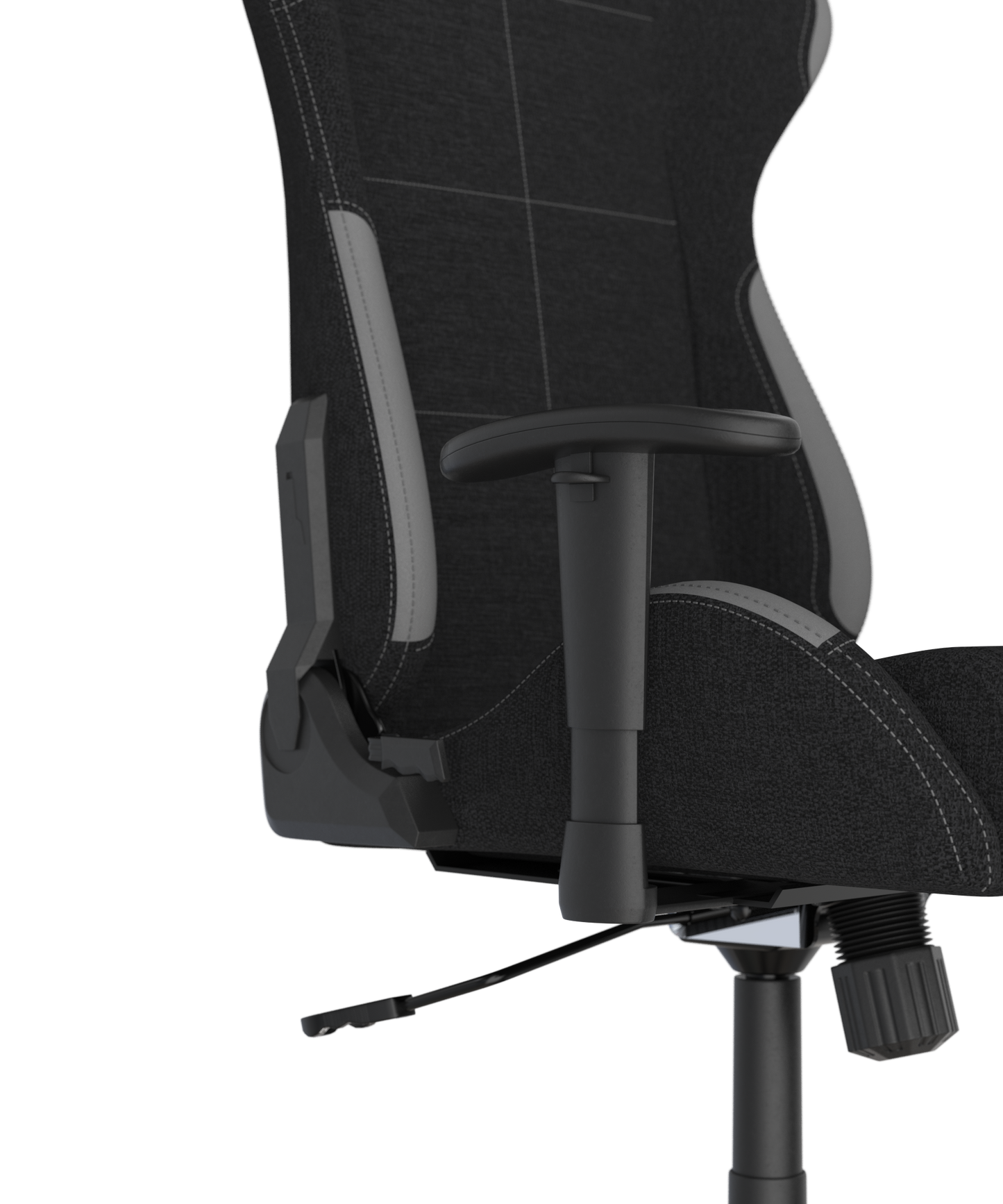 DXRacer FORMULA L Gamingstuhl