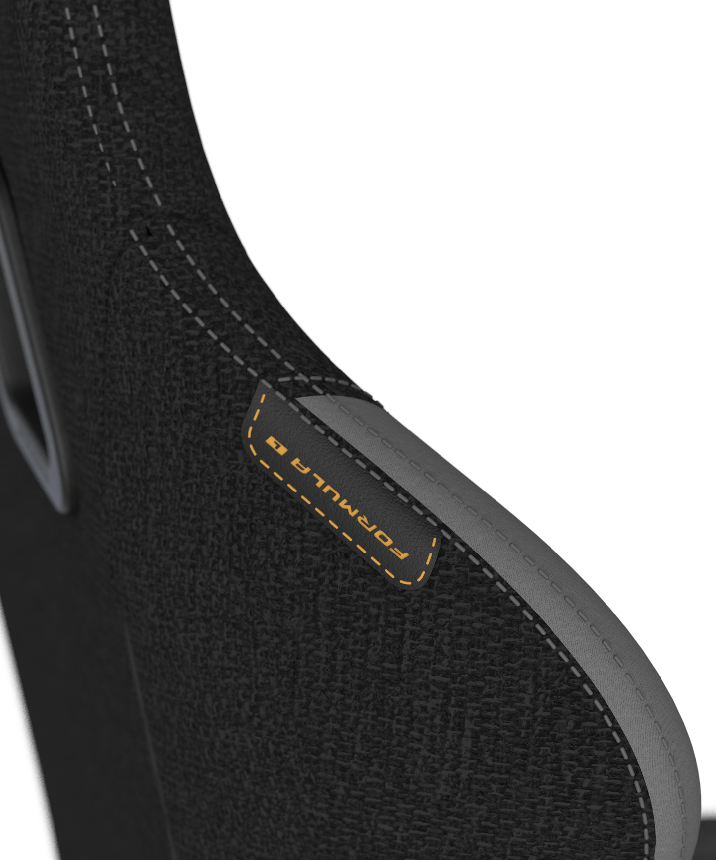 DXRacer FORMULA L Gamingstuhl