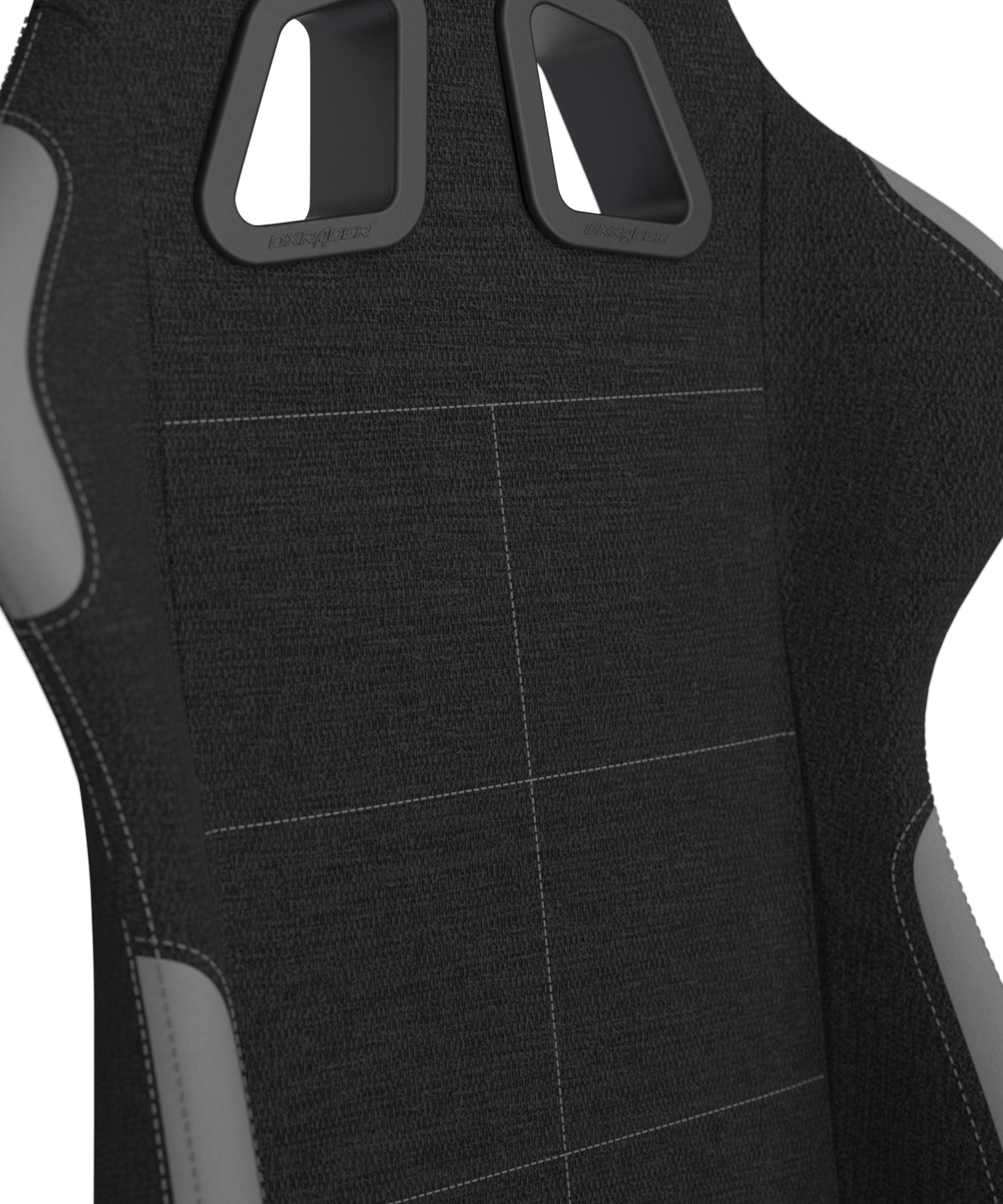 DXRacer FORMULA L Gamingstuhl