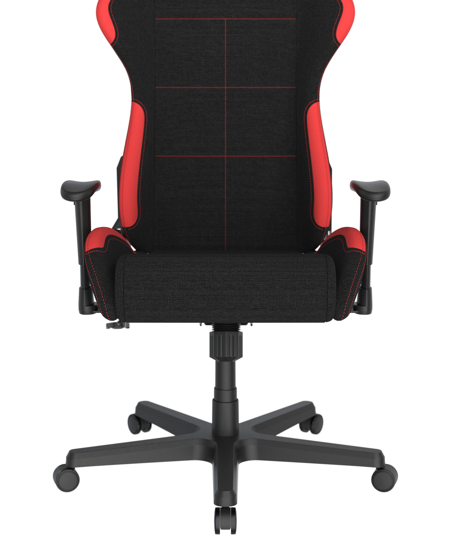 DXRacer FORMULA L Gamingstuhl