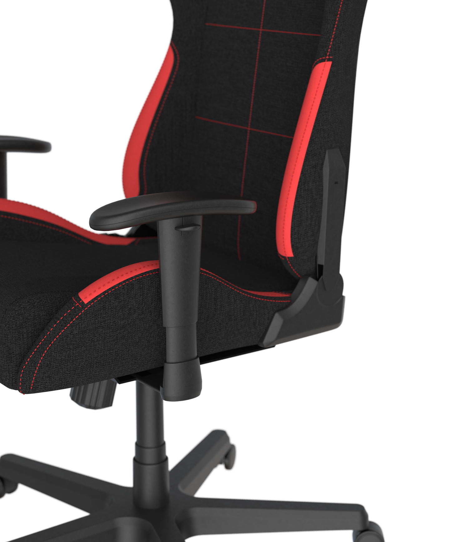 DXRacer FORMULA L Gamingstuhl