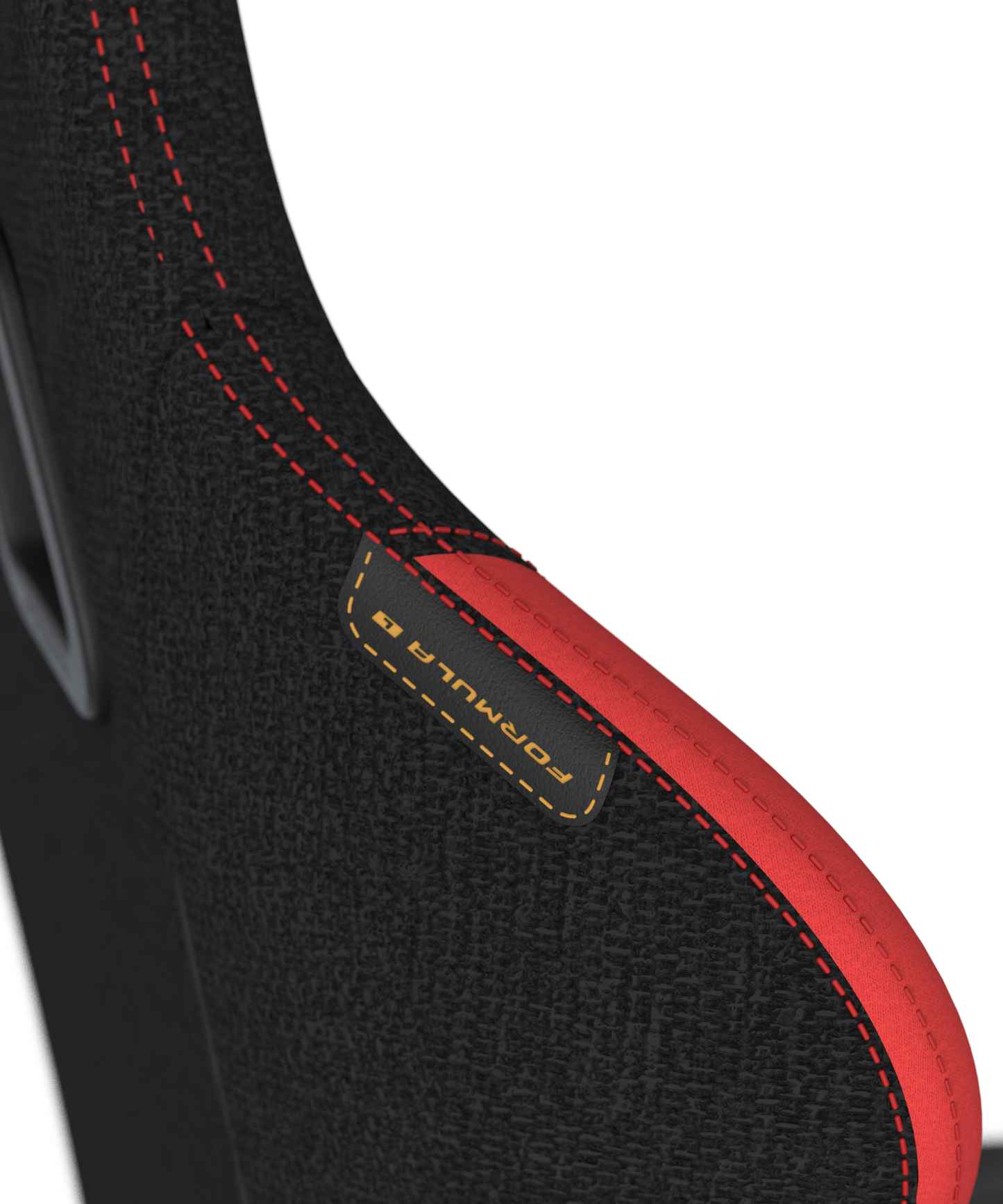 DXRacer FORMULA L Gamingstuhl