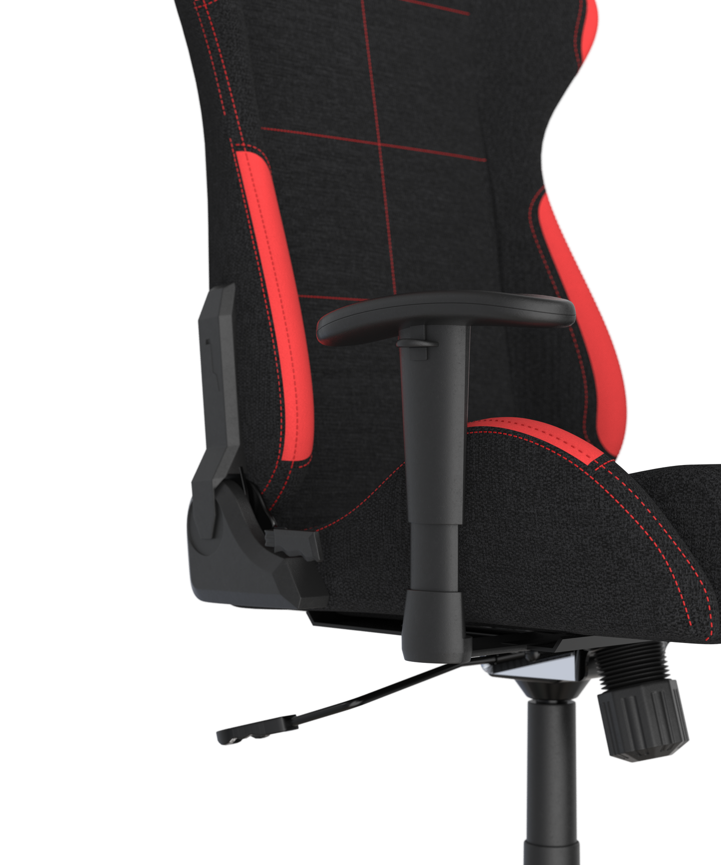 DXRacer FORMULA L Gamingstuhl