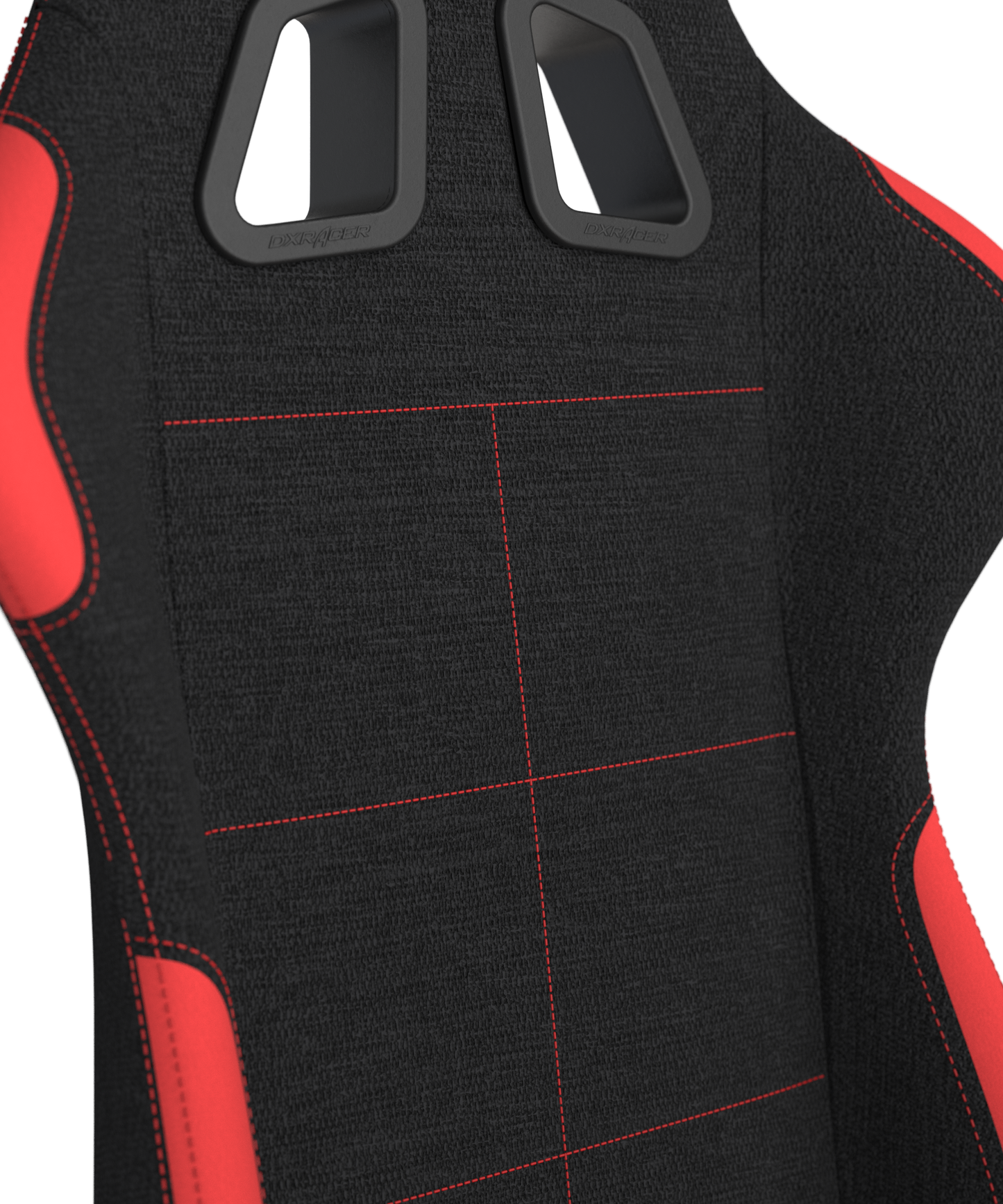 DXRacer FORMULA L Gamingstuhl