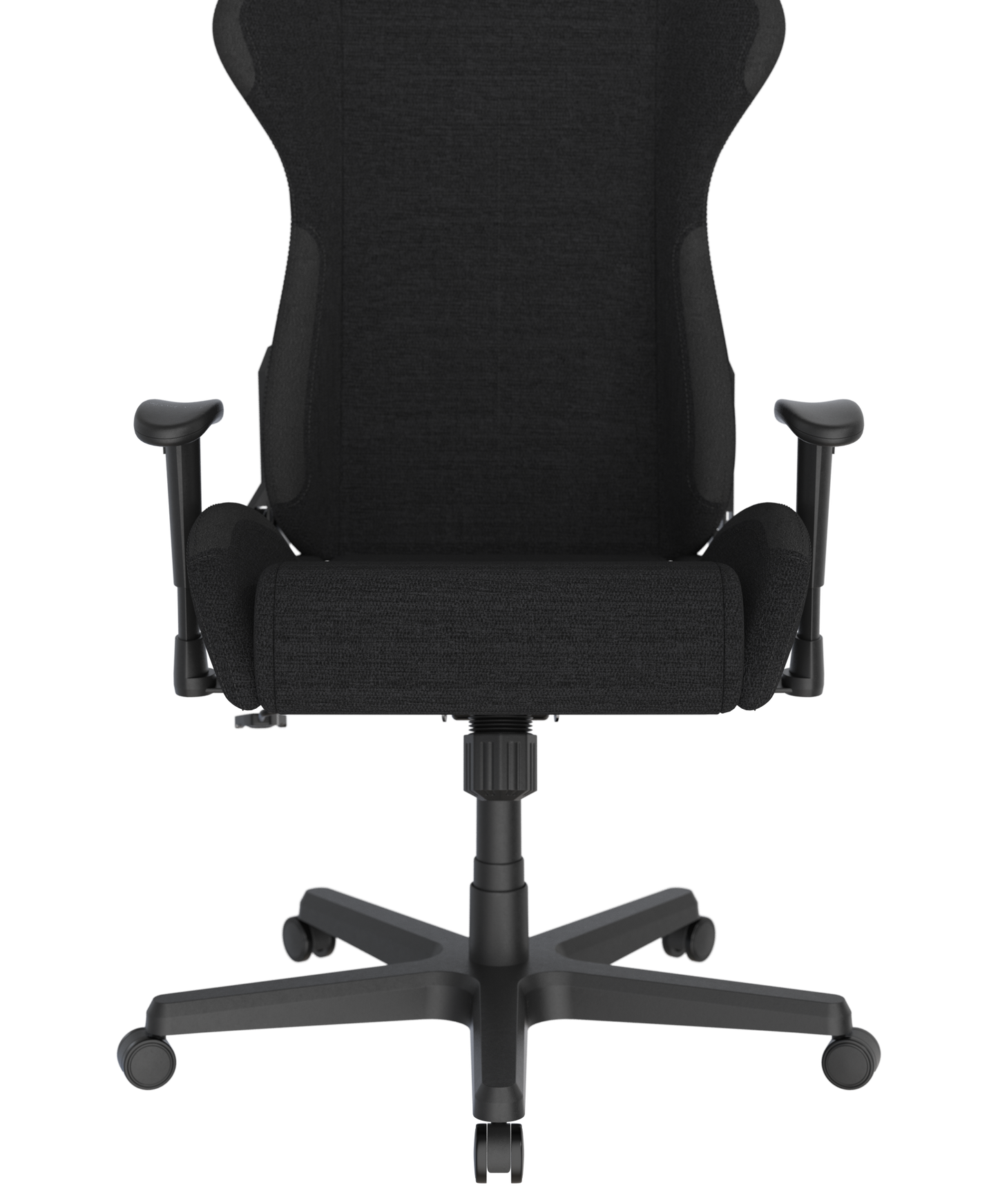 DXRacer FORMULA L Gamingstuhl