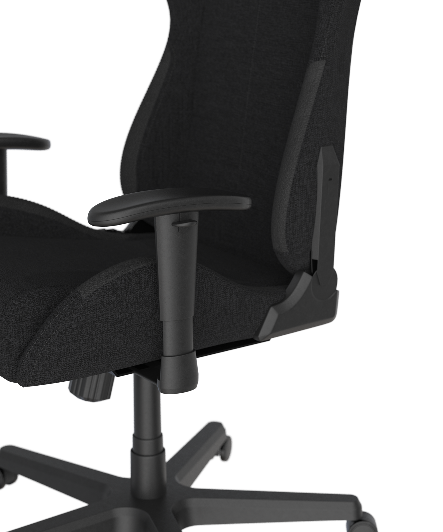 DXRacer FORMULA L Gamingstuhl