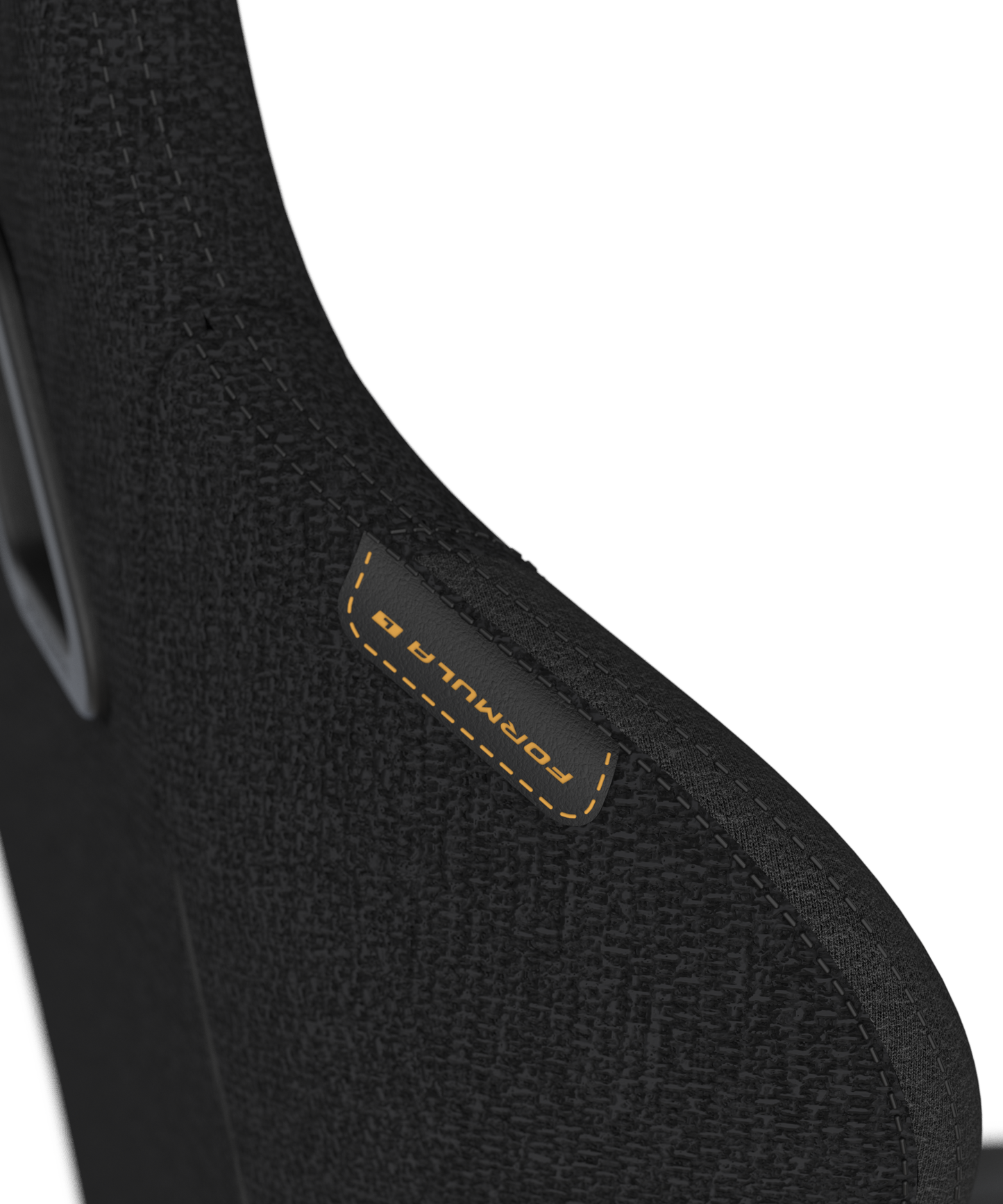 DXRacer FORMULA L Gamingstuhl