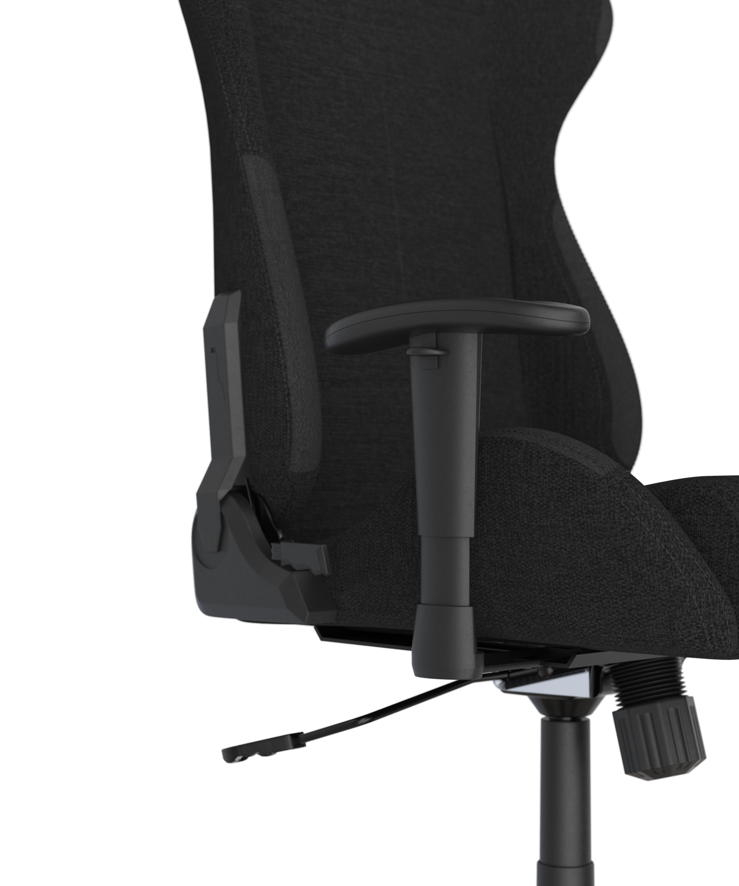 DXRacer FORMULA L Gamingstuhl