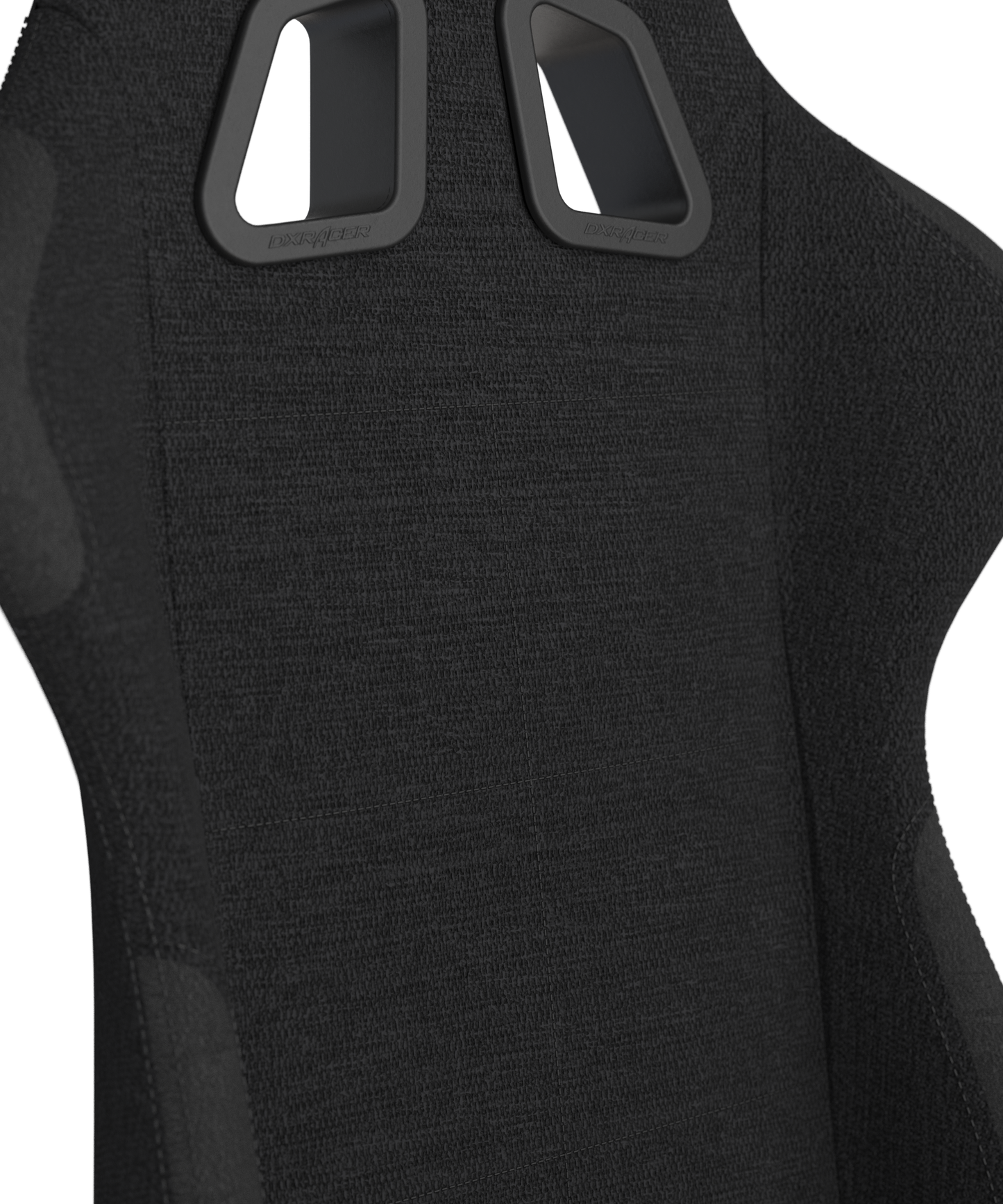 DXRacer FORMULA L Gamingstuhl