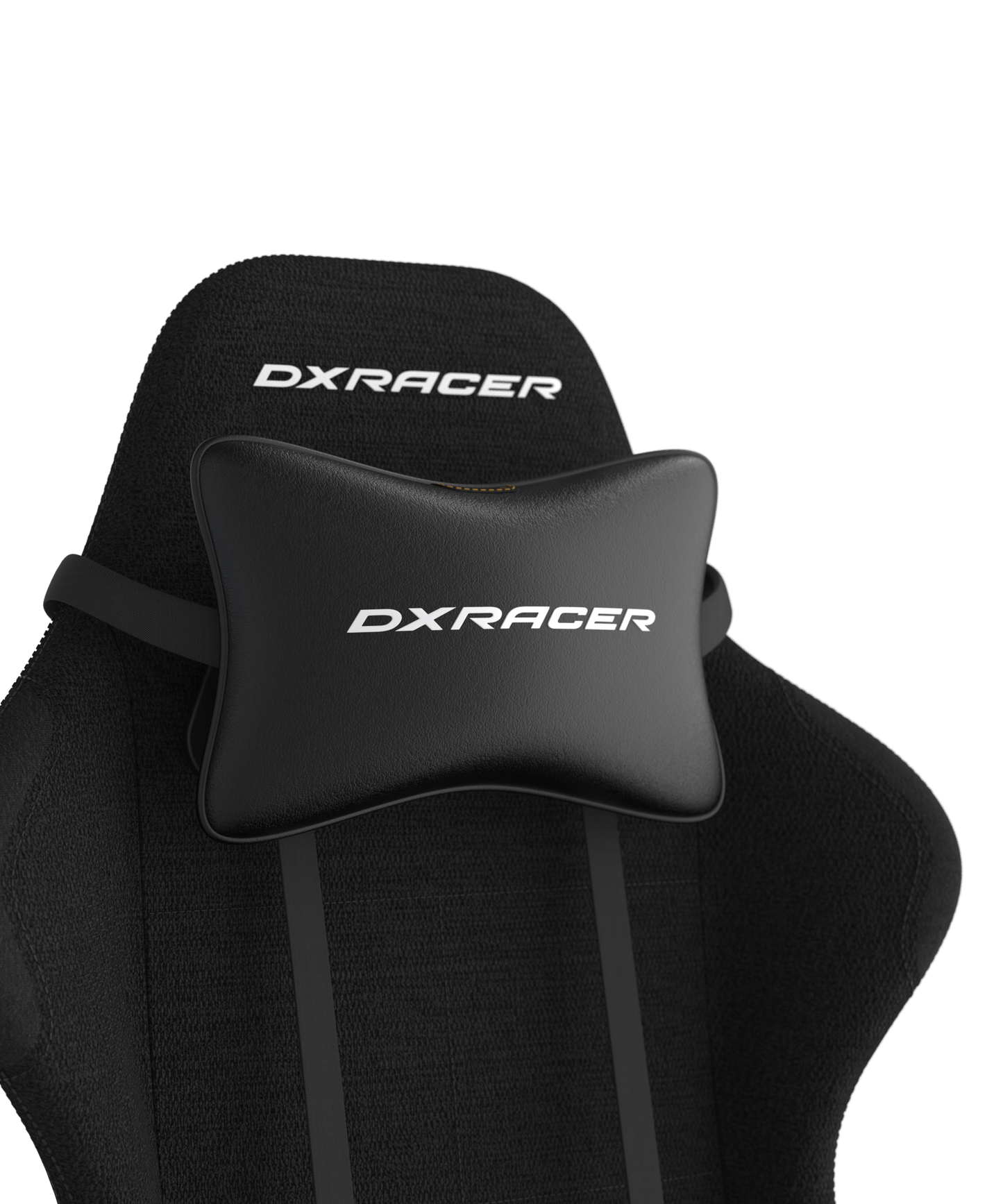 DXRacer FORMULA L Gamingstuhl