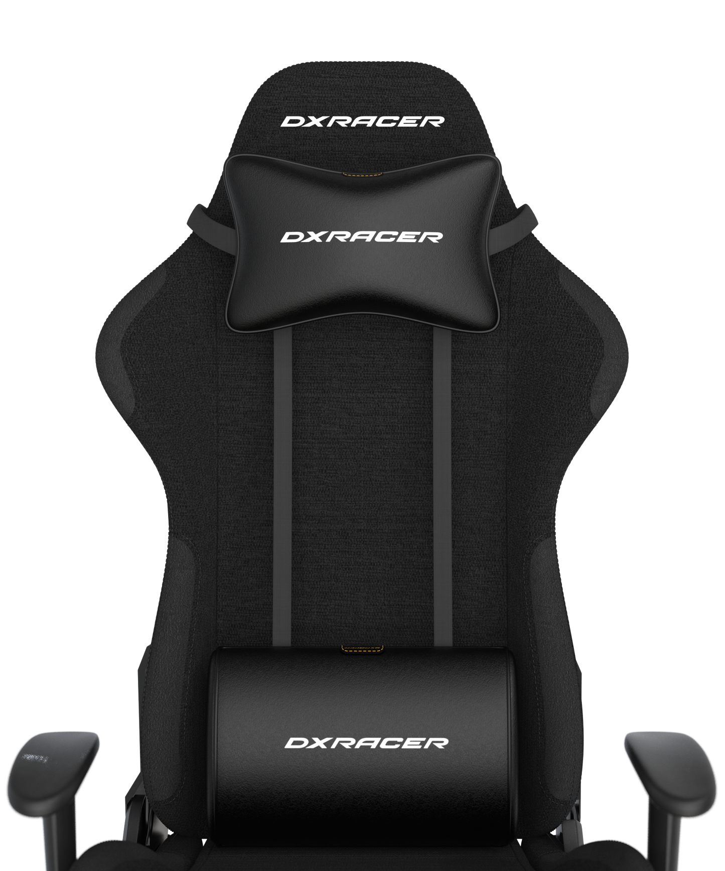 DXRacer FORMULA L Gamingstuhl
