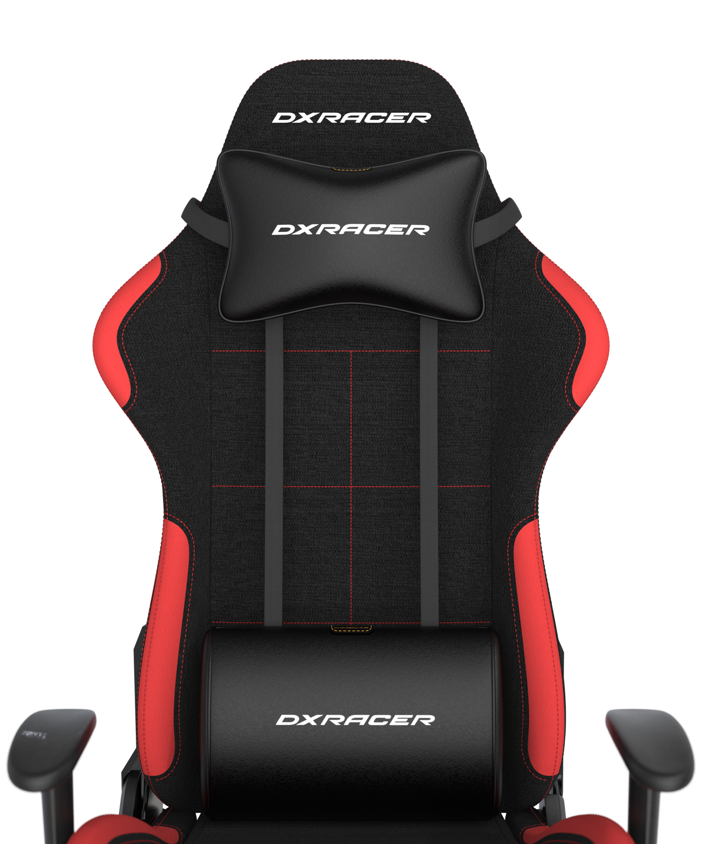 DXRacer FORMULA L Gamingstuhl