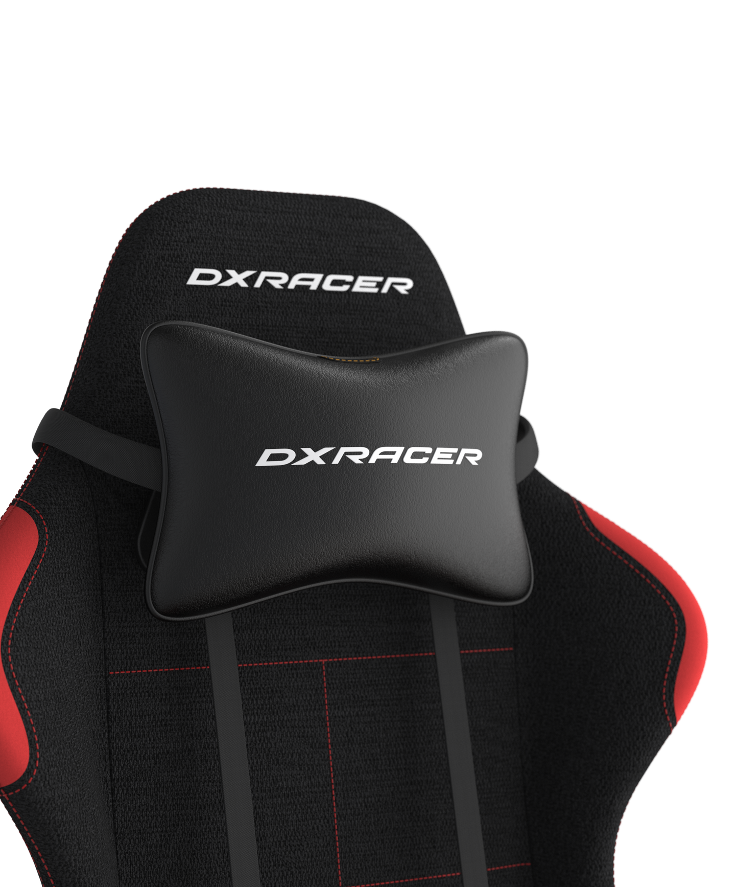 DXRacer FORMULA L Gamingstuhl