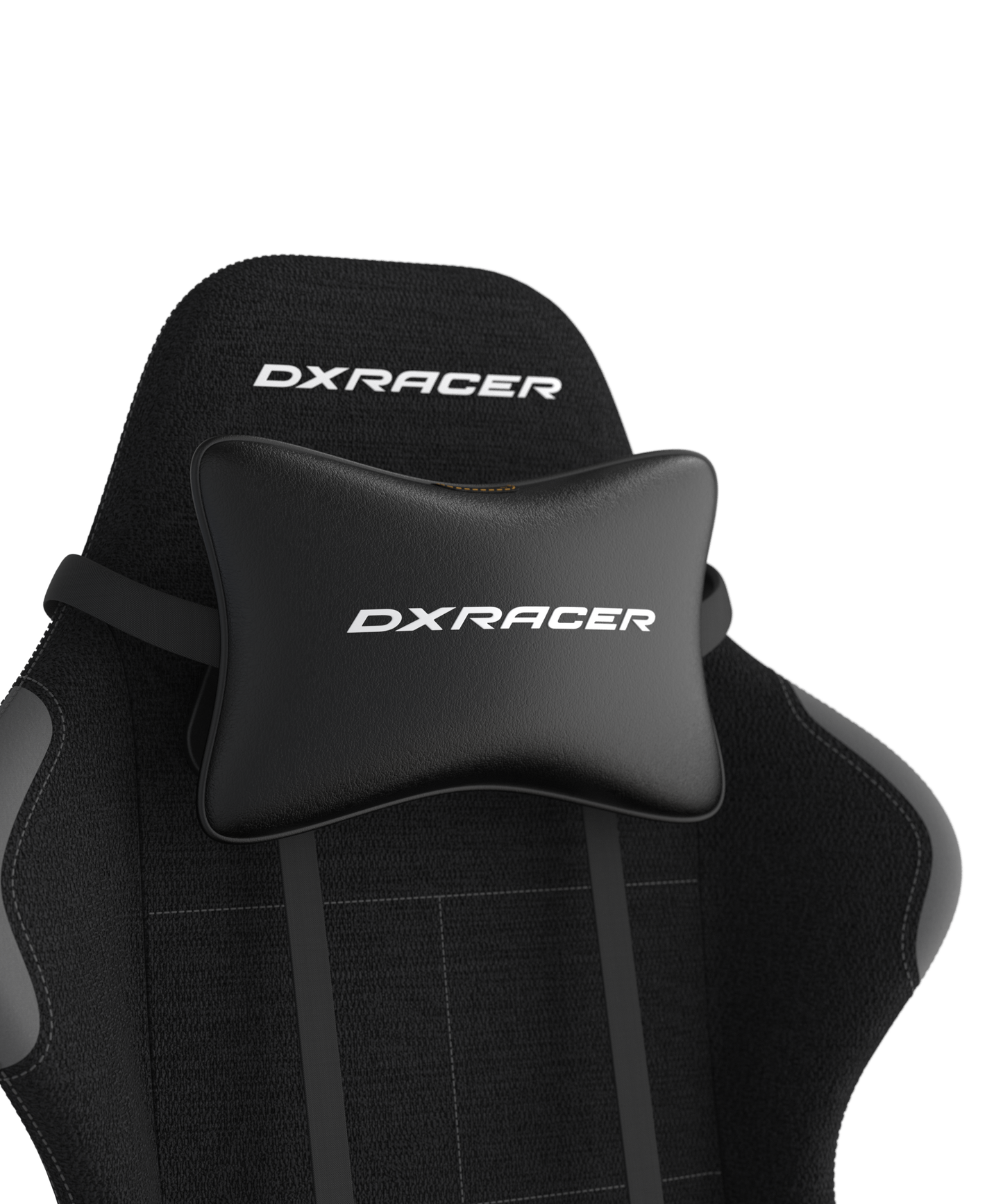 DXRacer FORMULA L Gamingstuhl
