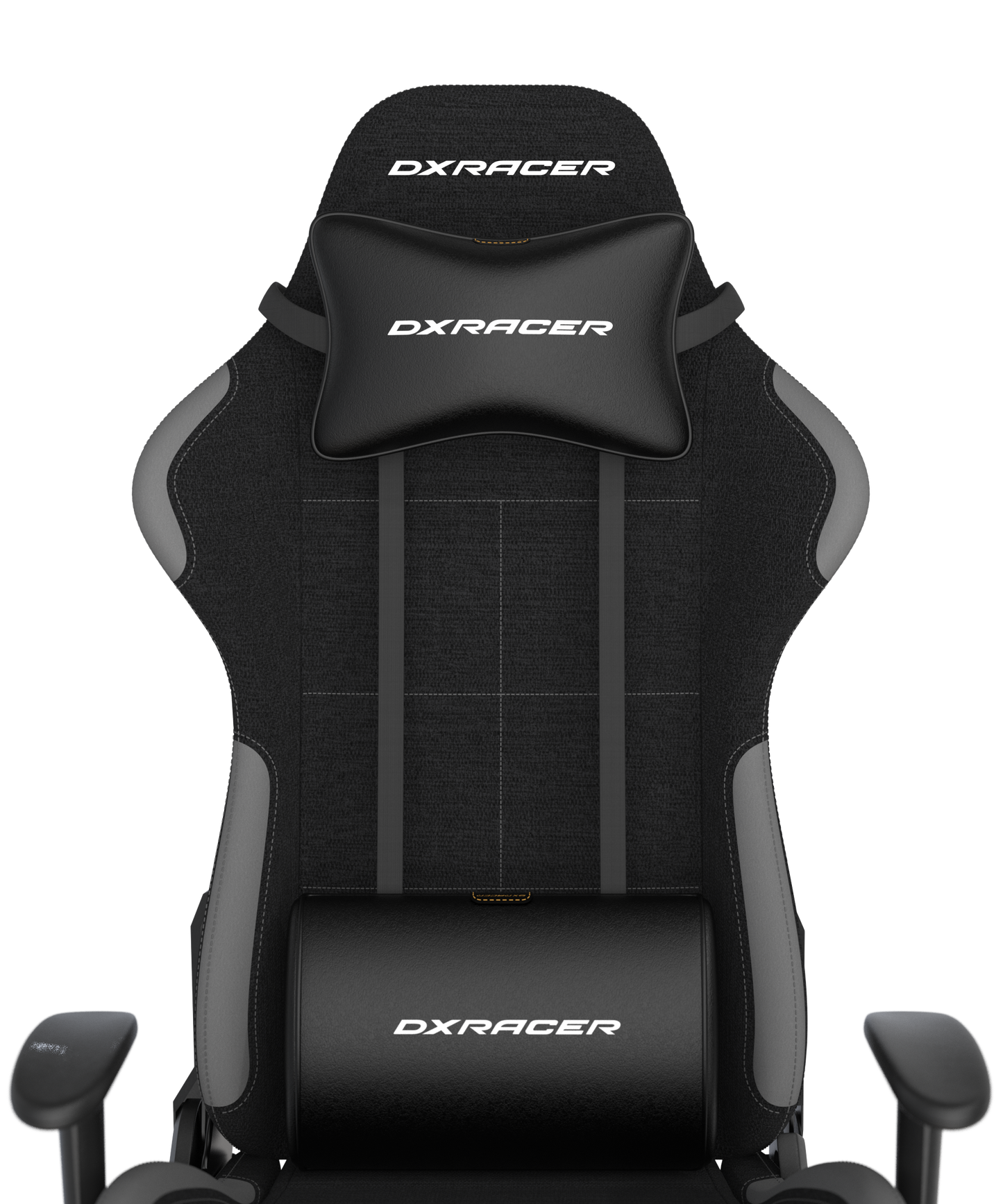 DXRacer FORMULA L Gamingstuhl