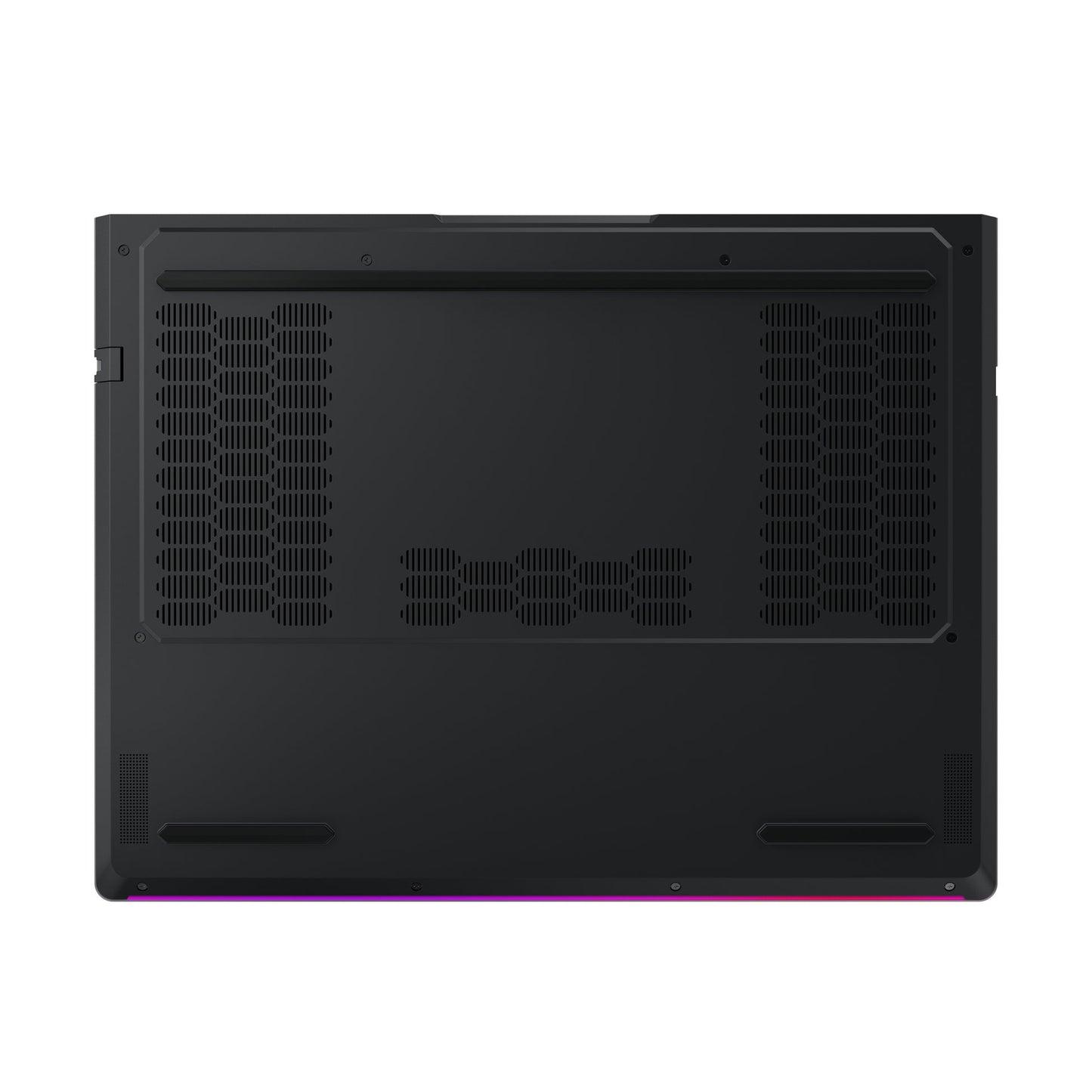 Lenovo Legion Pro 7 16IAX10H