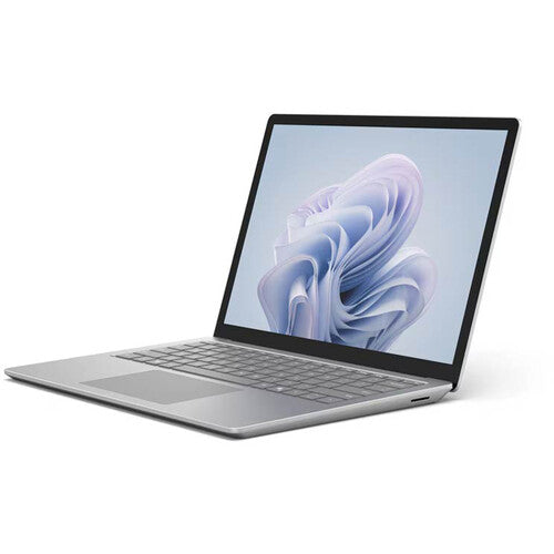 Microsoft Surface Laptop 6 – Touchscreen – Intel Core Ultra 7 165H – 32GB RAM – 1TB