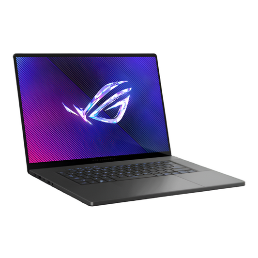 Asus ROG Zephyrus G16 (2025)